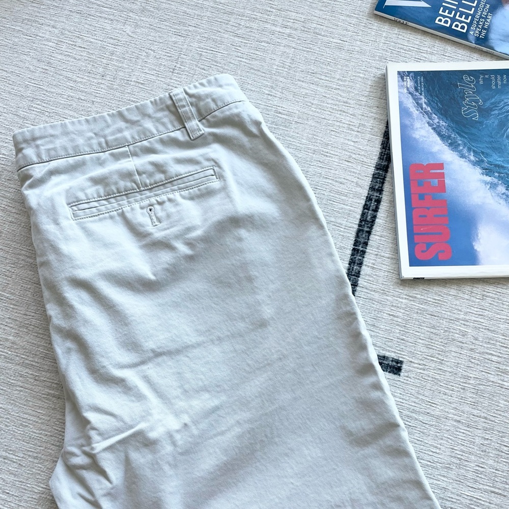 Bonobos Shorts (2 Pairs!) - Picture 7 of 9